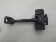 Türfänger 7176810 BMW 1 serie (E87/87N) Schrägheck 5-drs 116d 16V (N47-D20A)