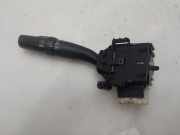 Lichtschalter 8414005110 Toyota Avensis (T25/B1B) Limousine 2.2 D-4D 16V (2AD-FTV)