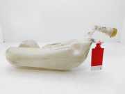 Scheibenwaschbehälter 289100014R Renault Megane III Grandtour (KZ) Kombi 5-drs 1.5 dCi 110 (K9K-832(K9K-G8))