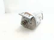 Airbag Beifahrer 399113225016 BMW 3 serie (E90) Limousine 320d 16V (M47-D20(204D4))