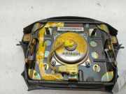 Airbag Lenkrad 4513044030 Toyota Picnic (XM10) Gro?raumlimousine 2.2 TD GL,GX (3CTE)