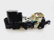 Türschloss Links Hinten 96225001 Daewoo / Chevrolet Evanda Limousine 2.0 16V (T20SED)