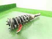 Stoßdämpfer Links Vorne 546303E023 Kia 2.5 CRDi EX 140 CV / 103 KW