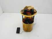 Tankschwimmer 13204563 Opel Corsa D Schrägheck 1.3 CDTi 16V Ecotec (Z13DTH)