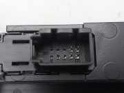 Warnleuchte Schalter 2GM927132M Volkswagen T-Cross SUV 1.6 TDI 16V (DGTD) DGTD