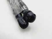 Gasdruckfedern Set Hinten 8731V2 Peugeot Premium 109 CV / 80 KW