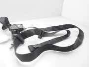 Sicherheitsgurt Links Vorne 8200532108 Renault Twingo II (CN) Schrägheck 1.5 dCi 75 (K9K-820)