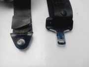Sicherheitsgurt Rechts Hinten 96561744XX Citroën C5 III Berline (RD) Schrägheck 1.6 HDiF 16V (DV6TED4(9HZ))