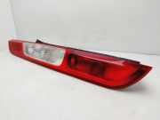R?cklicht Links 4M5113405A Ford FOCUS BERLINA (CAP) Sport 136 CV / 100 KW