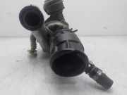 Turbolader 55188690 Alfa Romeo 147 (937) Schrägheck 1.9 JTDM (937.A.3000)