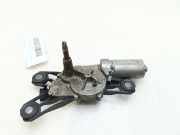 Scheibenwischermotor Hinten A2118200342 Mercedes-Benz E (W211) Limousine 2.2 E-220 CDI 16V (OM646.821)