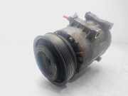 Klima Pumpe 977013K720 Hyundai Sonata Limousine 2.0 CRDI VGT 16V (D4EA)