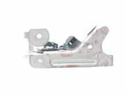 Handbremshebel 9648023177 Citroën C3 (FC/FL/FT) Schrägheck 5-drs 1.1 (TU1JP(HFX))
