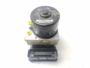 Abs Pumpe AV412C405AA Ford Kuga I SUV 2.0 TDCi 16V 140 (UFDA)