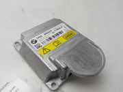 Steuergerät Airbag 34526868257 BMW (F15) xDrive25d 218 CV / 160 KW