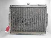 Radiator HR171501 Hyundai Galloper II Geländewagen 2.5 TCI (D4BH)