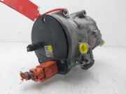 Klima Pumpe 0424001202 Toyota Corolla (E21/EA1/EH1) Schrägheck 5-drs 2.0 16V High Power Hybrid (M20AFXS)