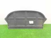 Hutablage 84400SMGE02ZA Honda Civic (FK/FN) Schrägheck 2.2 i-CTDi 16V (N22A2)
