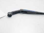 Scheibenwischer Links Vorne 852210K030 Toyota Hilux IV Pick-up 2.5 D4-D 16V 4x4 (2KD-FTV)