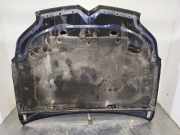 Motorhaube 7901L4 Citroën CITROEN C5 BERLINA LX (E) 109 CV / 80 KW