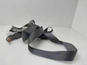 Sicherheitsgurt Links Hinten 898104A250 Hyundai H-1/H-200 Van 2.5 Tdi (D4BH)