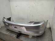 Stoßstange Hinten 1608703380 Citroën C-Elysee (DD) Limousine 1.6 HDi 92 (DV6DTED(9HP))