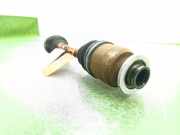 Antriebswelle Links Hinten 42311SJA003 Honda Legend (KB1/2) Limousine 3.5i V6 24V 4x4 (J35A8) 2006