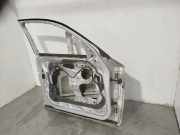 Tür Links Vorne 41515A2A381 BMW 1 serie (E87/87N) Schrägheck 5-drs 120d 16V (N47-D20A)