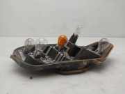 Lampenfassung 89037872A Opel Corsa D Schrägheck 1.3 CDTi 16V ecoFLEX (A13DTE)