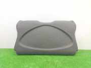 Hutablage 98ABA46506 Ford BERLINA (CAK) Ambiente 75 CV / 55 KW