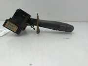 Lichtschalter 255675128R Dacia Duster (HS) SUV 1.5 dCi (K9K-898)