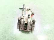 Bremssattel Rechts Hinten 440012F500 Nissan Almera (N16) Schrägheck 2.2 Di 16V (YD22)