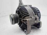 Lichtmaschine 7700424594 Renault Megane (BA) Schrägheck 5-drs 1.9D RN,RT (F8Q-620)