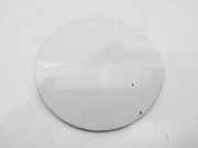 Tankklappe 6V6829909 Skoda Fabia III (NJ3) Schrägheck 5-drs 1.4 TDI 12V 90 (CUSB(Euro 6))