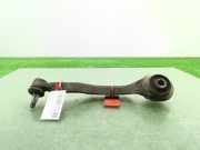 Bremsanker Stange Links Vorne 2113304911 Mercedes-Benz CLS (C219) Limousine 500 5.0 V8 24V (M113.967)