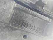 Zylinderkopf 036103373AC Volkswagen Polo III Classic (6KV2) Limousine 1.4i 16V (AUA) AUA