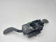 Lenkradschalter 7H0953503GH Seat Ibiza ST (6J8) Kombi 1.6 TDI 90 (CAYB)