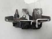 Heckschloss 42004151 Ford Transit Connect (PJ2) Van 1.5 EcoBlue (Z2GA)