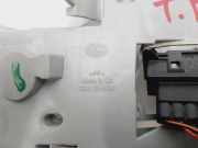 Lampenfassung THK134 Jaguar S-type (X200) Limousine 3.0 V6 24V (AJ(V6))