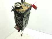 Zylinderkopf 6G9Q6090 Ford FOCUS BERLINA (CAP) Trend 116 CV / 85 KW