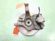 Achsschenkel Halter Links Vorne 7700840007 Renault Laguna I (B56) Schrägheck 5-drs 1.9 dTi (F9Q-716)