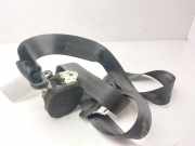 Sicherheitsgurt Rechts Hinten 8V51A611B68AG Ford Fiesta 6 (JA8) Schrägheck 1.6 16V Sport (HXJA)