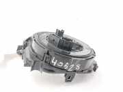 Airbag Schleifring 9320136 BMW (F15) xDrive25d 218 CV / 160 KW