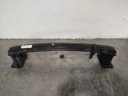 Stoßfängerträger Vorne 1458819 Ford Fiesta 5 (JD/JH) Schrägheck 1.4 TDCi (F6JB)