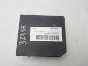 Sicherungskasten 284B7EB33C Nissan Navara (D40) Pick-up 2.5 dCi 16V 4x4 (YD25DDTi)