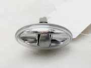 Blinker Scherm Links Vorne 9680057480 Citro?n C3 Picasso (SH) Gro?raumlimousine 1.4 16V VTI 95 (EP3C(8FP)) EP3C(8FP)