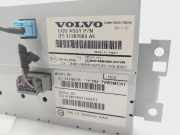Multifunctionelle Display 31382065 Volvo V60 I (FW/GW) Kombi 2.0 D3 16V (D4204T9)