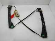 Fensterheber Rechts Vorne 1K4837462B Volkswagen Golf V (1K1) Schrägheck 2.0 FSI 16V (BLX) BLX