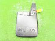 Innenkotflügel Rechts Hinten 766260K330 Toyota HILUX VIII (_N1_) (GUN12_) GUN125 CABINA DOBLE 4WD 150 CV / 110 KW