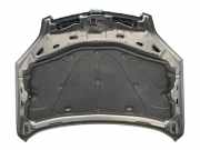 Motorhaube 95516984 Opel Antara (LA6) SUV 2.0 CDTI 16V 4x4 (Z20S)
